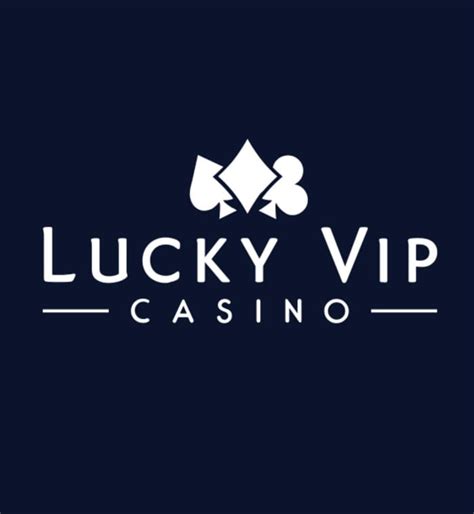 Lucky vip casino Costa Rica